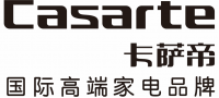 卡薩帝